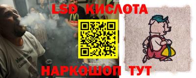 гидропоника Ставрополь